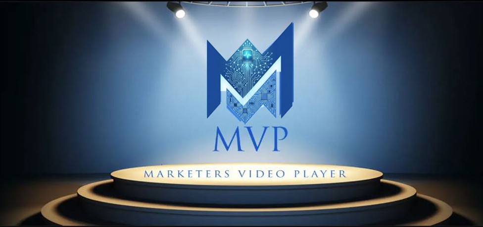 Unlock Your Full Potential with MVP Standard Dashboard!
